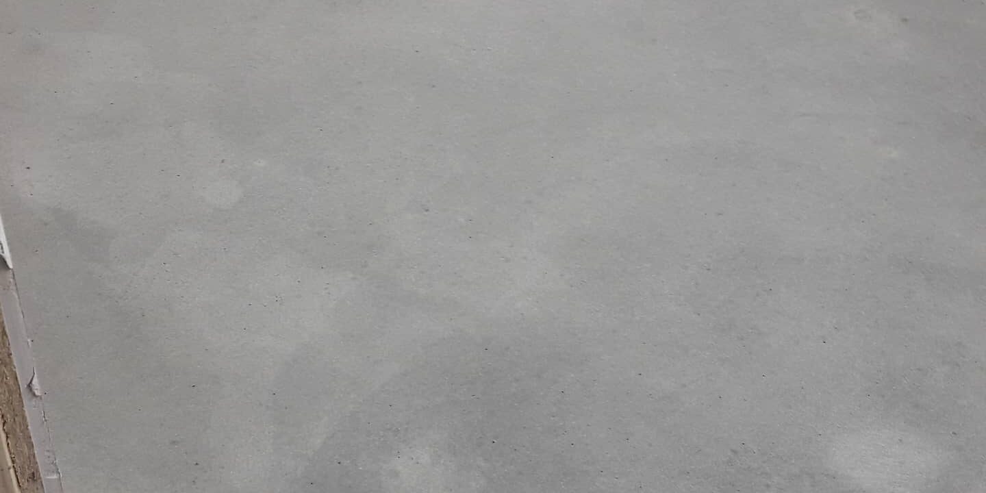 229122052_1205137109913172_8617593825011383394_n