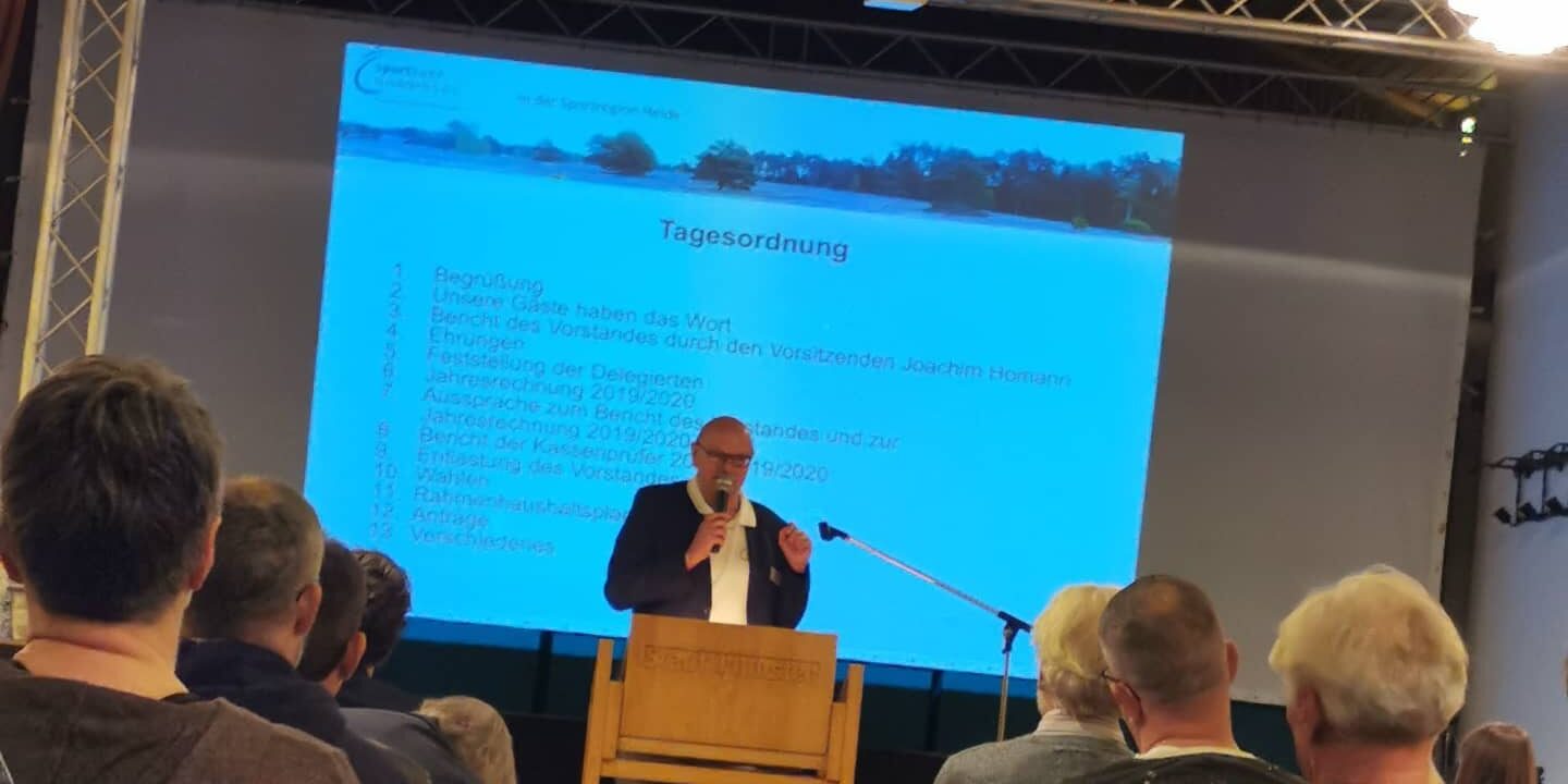 253334750_1267664080327141_4655920570315140684_n