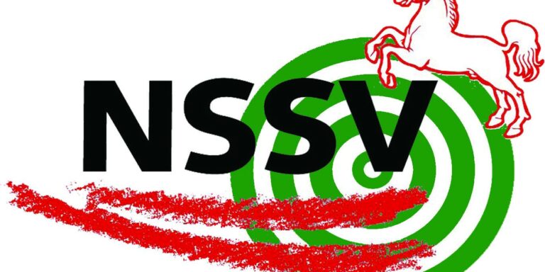 nssv