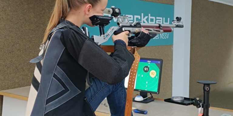 WhatsApp Image 2024-05-25 at 15.59.19 (1)