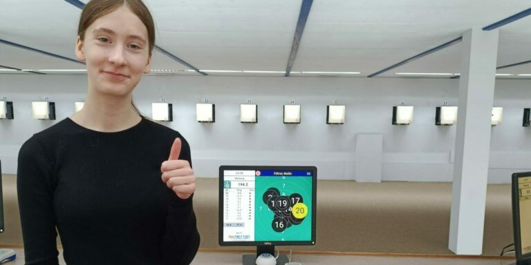 WhatsApp Image 2024-06-02 at 13.55.45