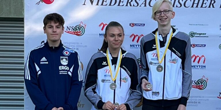 WhatsApp Image 2024-06-15 at 19.47.55