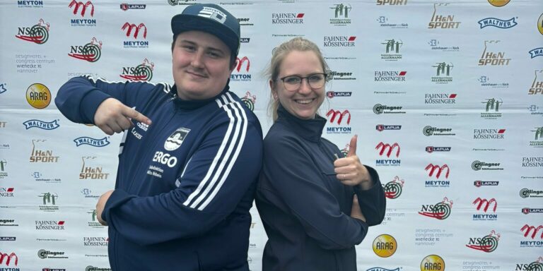 WhatsApp Image 2024-07-13 at 15.46.37