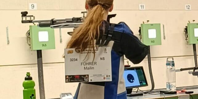 WhatsApp Image 2024-08-30 at 16.02.51 (1)