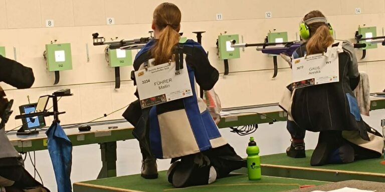 WhatsApp Image 2024-08-30 at 16.02.51