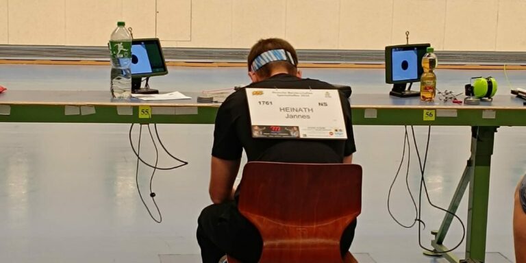 WhatsApp Image 2024-08-30 at 16.02.53