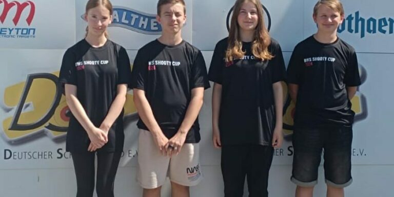 WhatsApp Image 2024-08-30 at 16.04.02