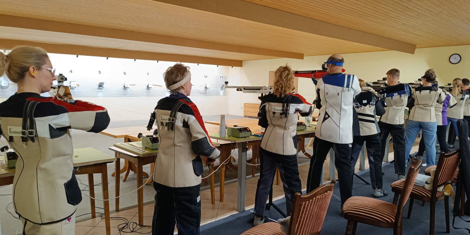 333a7a73-c787-40fe-9666-cf778fd7c9f2