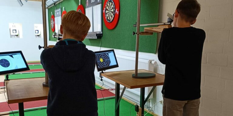 WhatsApp Image 2024-10-25 at 18.53.47