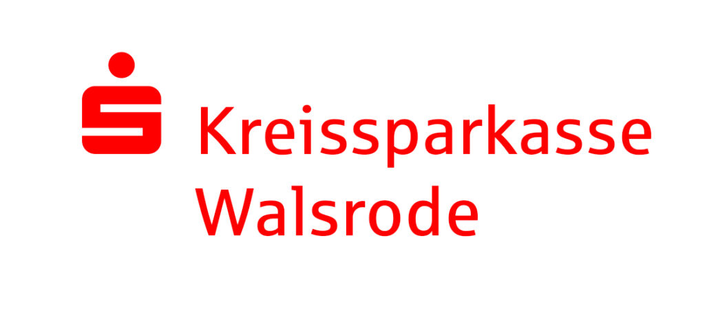 Kreissparkasse Walsrode